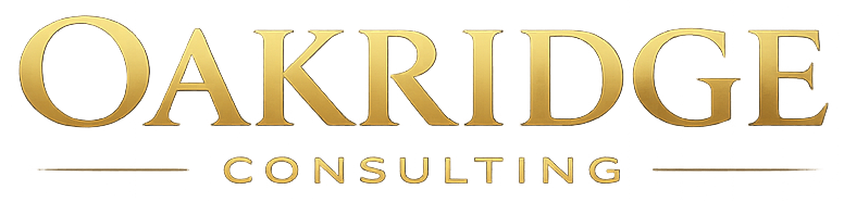 Company Logo - Name-1